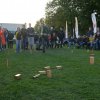2013 Kubbturnier Ascheberg